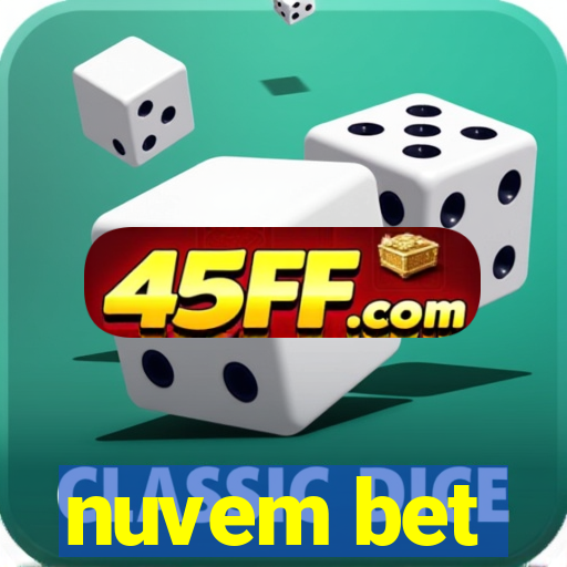 nuvem bet